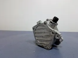 Volvo XC60 Vacuum pump 31316688