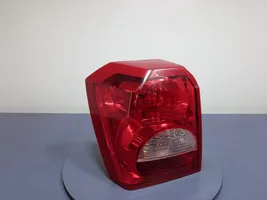 Dodge Caliber Lampa tylna 05303753