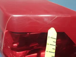 Dodge Caliber Feux arrière / postérieurs 05303880
