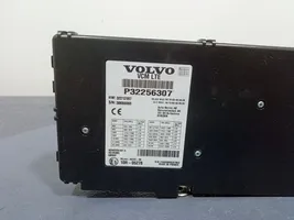 Volvo XC60 Moduł / Sterownik telefonu 32256307
