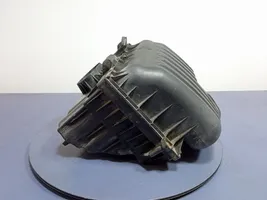 Volkswagen Sharan Scatola del filtro dell’aria YM2X-9643