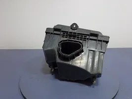 Volkswagen Sharan Scatola del filtro dell’aria YM2X-9643