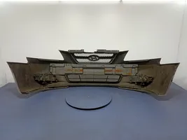 Hyundai Sonata Front bumper 86511-3K000