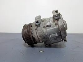 Honda CR-V Compressore aria condizionata (A/C) (pompa) 447280-1230