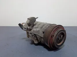 Honda CR-V Compressore aria condizionata (A/C) (pompa) 447280-1230