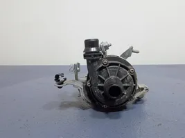 Fiat Tipo Pompa dell’acqua 52152074