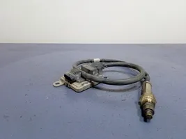 Fiat Tipo Sonde lambda 46344800