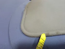 Mazda Tribute Aletta parasole 01
