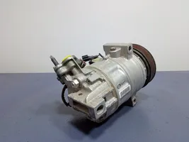 Volvo XC60 Compressore aria condizionata (A/C) (pompa) 31449067