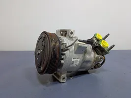 Volvo XC60 Compressore aria condizionata (A/C) (pompa) 31449067
