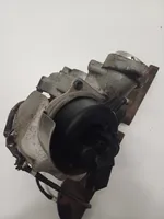 Audi A6 S6 C7 4G Turbo 04L253056H