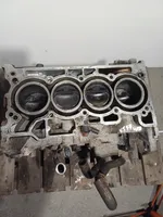 Renault Kadjar Moottori H5FF408