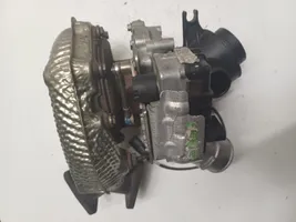 Audi A6 S6 C7 4G Turbo 059145874C