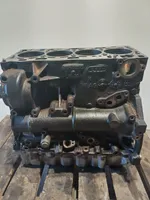 Volkswagen Tiguan Engine DFH