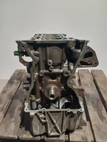 Ford Focus Silnik / Komplet M1DD