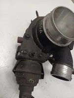 Volvo C30 Turboahdin 7903674