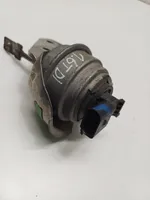 Volkswagen Golf VII Turbo charger electric actuator 