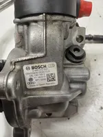 Audi A5 8T 8F Conjunto de sistema de inyección de combustible 0445010537