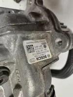 Audi A6 S6 C7 4G Conjunto de sistema de inyección de combustible 04L130277AC