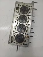 Volkswagen Tiguan Engine head 04L103373E