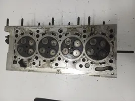 Volkswagen PASSAT B8 Engine head 04L103373E