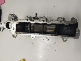 Volkswagen Tiguan Intake manifold 04L129766AQ