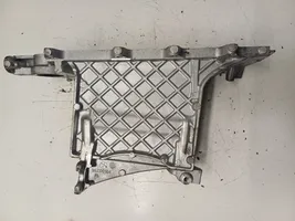 Volkswagen Tiguan Intake manifold 04L129766AQ