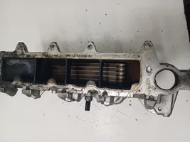 Volkswagen Tiguan Intake manifold 04L129766AQ