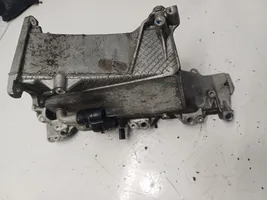 Volkswagen Tiguan Ansaugbrücke Ansaugkrümmer 04L129766AQ