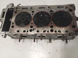 Audi Q7 4M Testata motore 0594BP