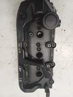 Audi A6 S6 C7 4G Rocker cam cover 059103470CA