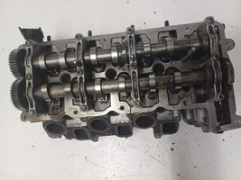 Volkswagen Touareg II Engine head 0594AP