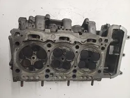 Volkswagen Touareg II Engine head 0594AP