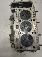 Volkswagen Touareg II Engine head 0594AP