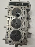 Audi A6 S6 C7 4G Testata motore 0593AF