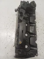 Volkswagen PASSAT B8 Rocker cam cover 04L103475