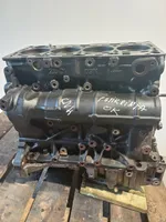 Audi A6 S6 C7 4G Moteur CNH