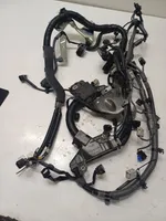 Mazda CX-5 Faisceau de câblage pour moteur KD6267P24