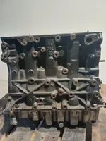 Volkswagen Golf VII Silnik / Komplet CRK