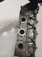 Land Rover Discovery 4 - LR4 Engine head PH9X20