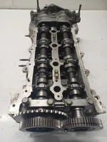 Chevrolet Orlando Testata motore 25183241