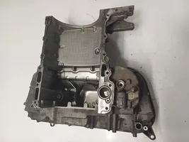 Audi Q7 4M Oil sump 059103603ES