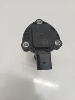 Audi Q7 4M Oil level sensor 079907660A