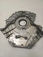 Audi Q7 4M Timing chain cover 059103171CR