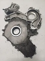 Audi Q7 4M Timing chain cover 059103153CJ