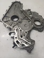 Audi Q7 4M Timing chain cover 059103153CJ