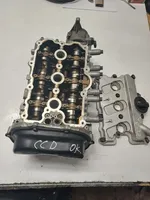 Audi A5 8T 8F Testata motore 06E103403A