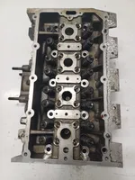 Volkswagen Polo V 6R Engine head 04E103064L