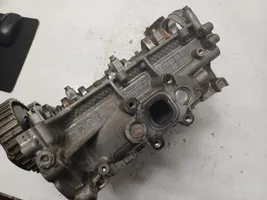 Ford Focus Engine head PBCM5G6090