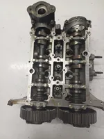 Ford Focus Culasse moteur PBCM5G6090